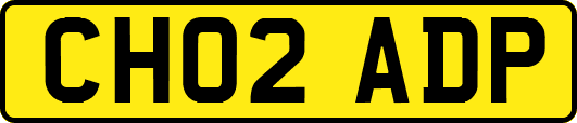 CH02ADP