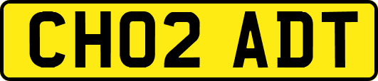 CH02ADT