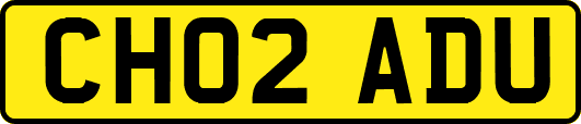 CH02ADU