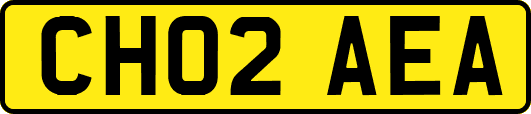 CH02AEA
