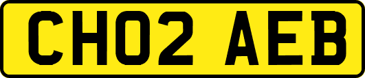 CH02AEB