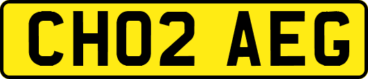 CH02AEG