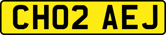 CH02AEJ