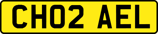 CH02AEL