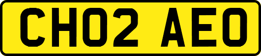 CH02AEO