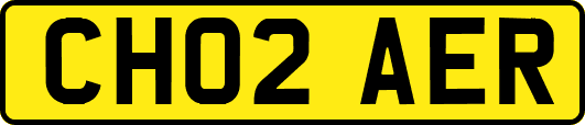 CH02AER