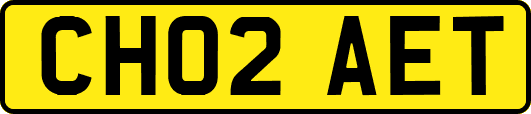 CH02AET