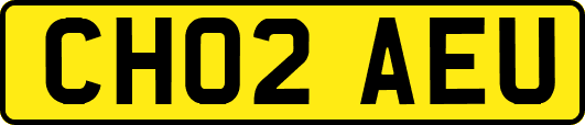 CH02AEU