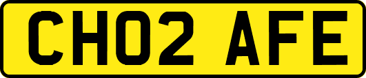 CH02AFE