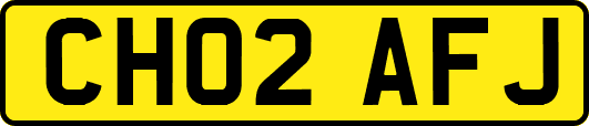 CH02AFJ