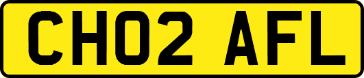 CH02AFL