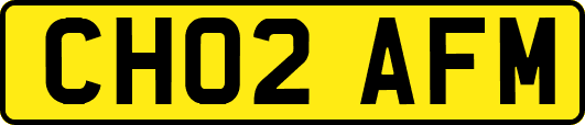 CH02AFM
