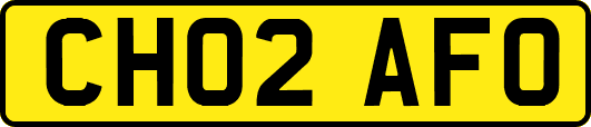 CH02AFO