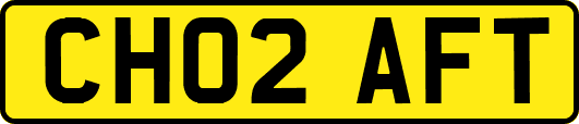 CH02AFT
