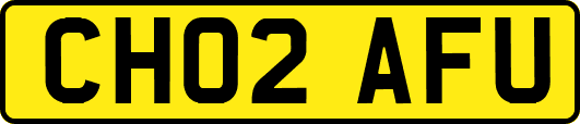 CH02AFU