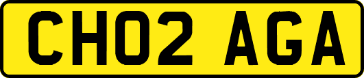 CH02AGA