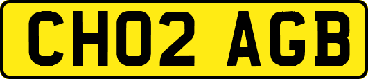 CH02AGB