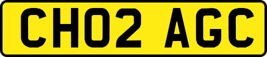 CH02AGC