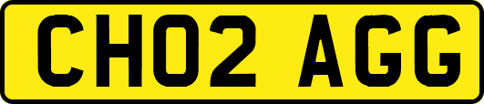 CH02AGG