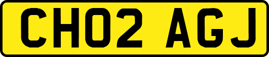 CH02AGJ