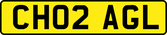 CH02AGL