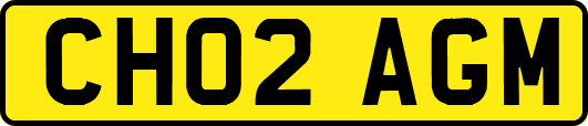 CH02AGM