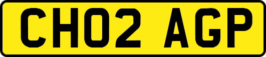CH02AGP