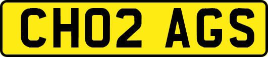 CH02AGS