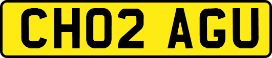 CH02AGU