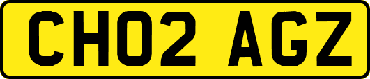CH02AGZ