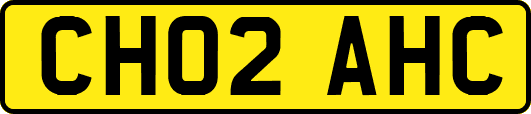 CH02AHC