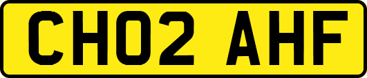 CH02AHF