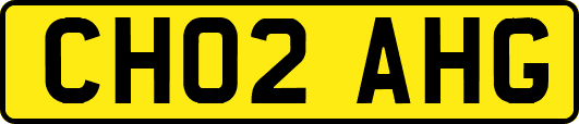 CH02AHG