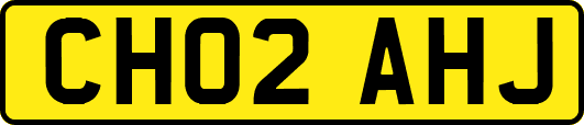 CH02AHJ