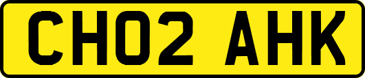 CH02AHK
