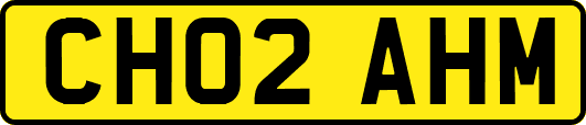 CH02AHM