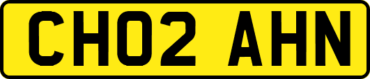 CH02AHN