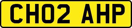 CH02AHP