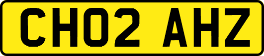 CH02AHZ