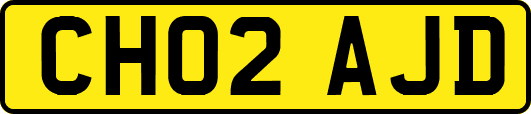 CH02AJD