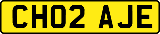 CH02AJE