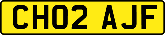CH02AJF