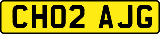 CH02AJG