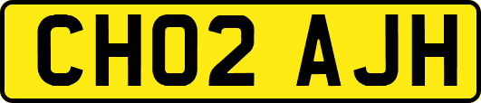 CH02AJH