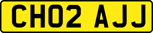 CH02AJJ