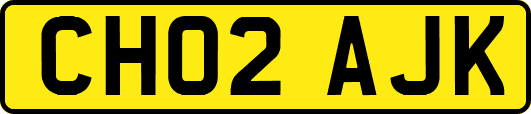 CH02AJK