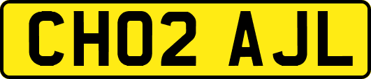 CH02AJL