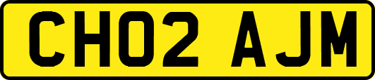 CH02AJM