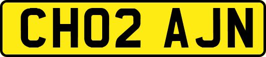 CH02AJN