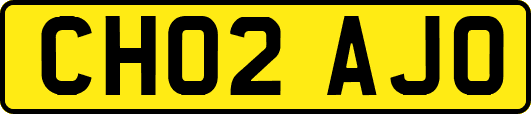CH02AJO